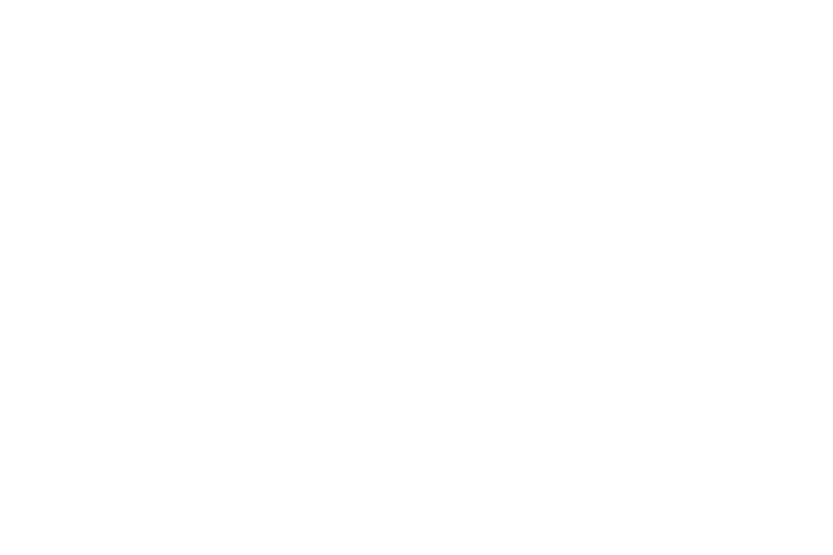 teya-logo_v3