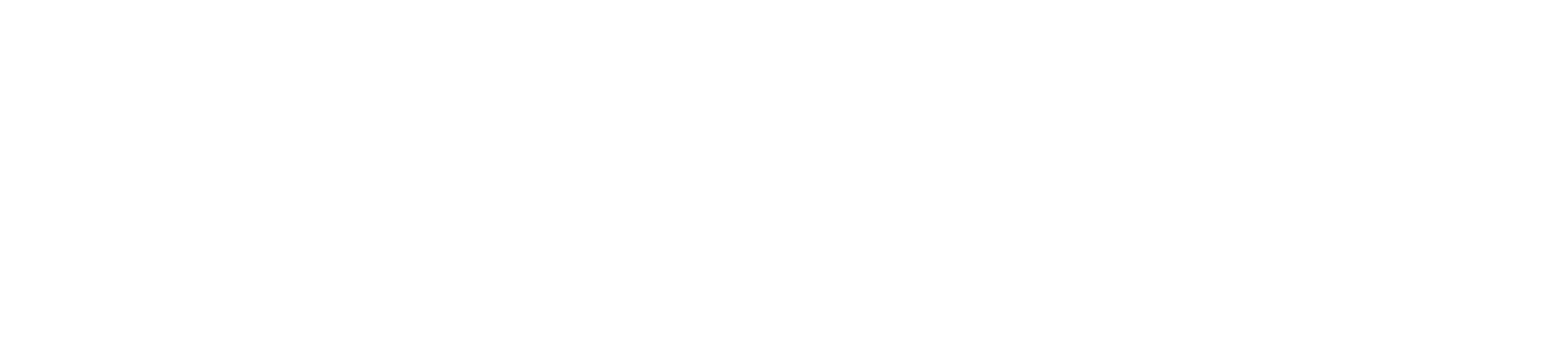 Gotyme