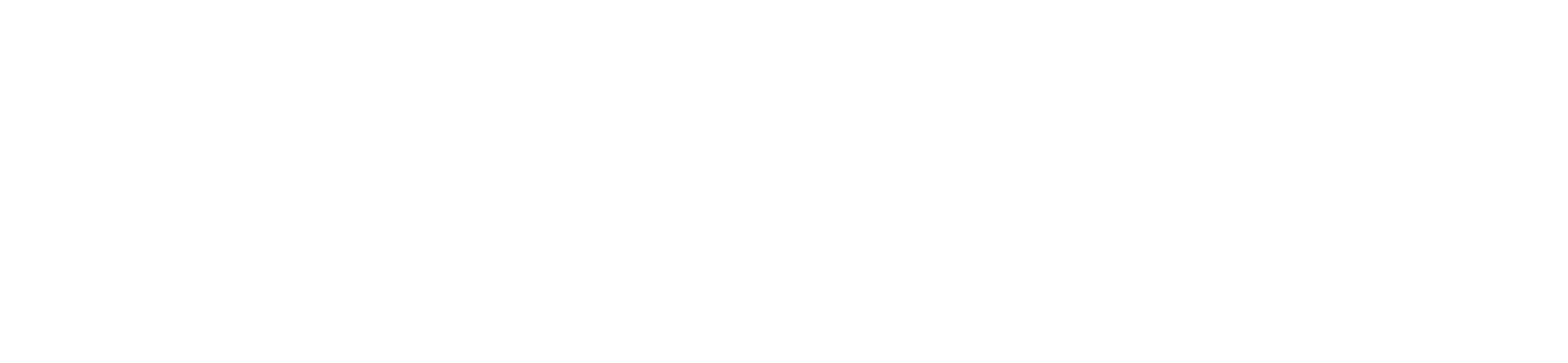 Mamamoney