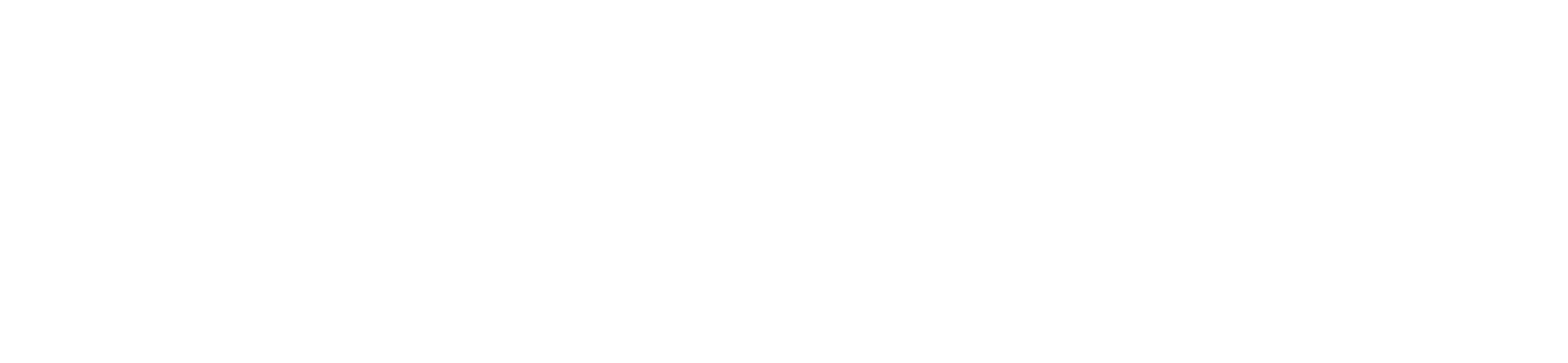Paycentral
