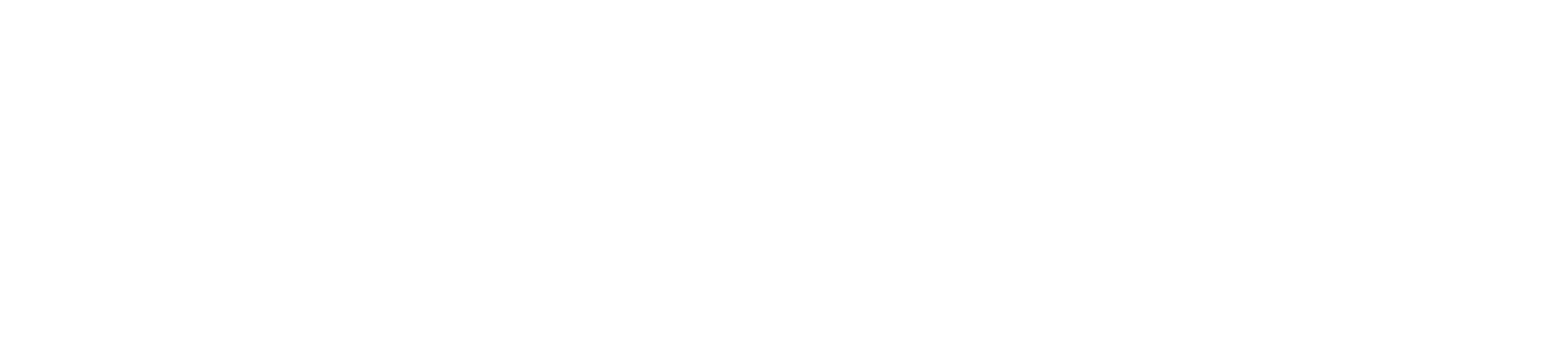 True Money