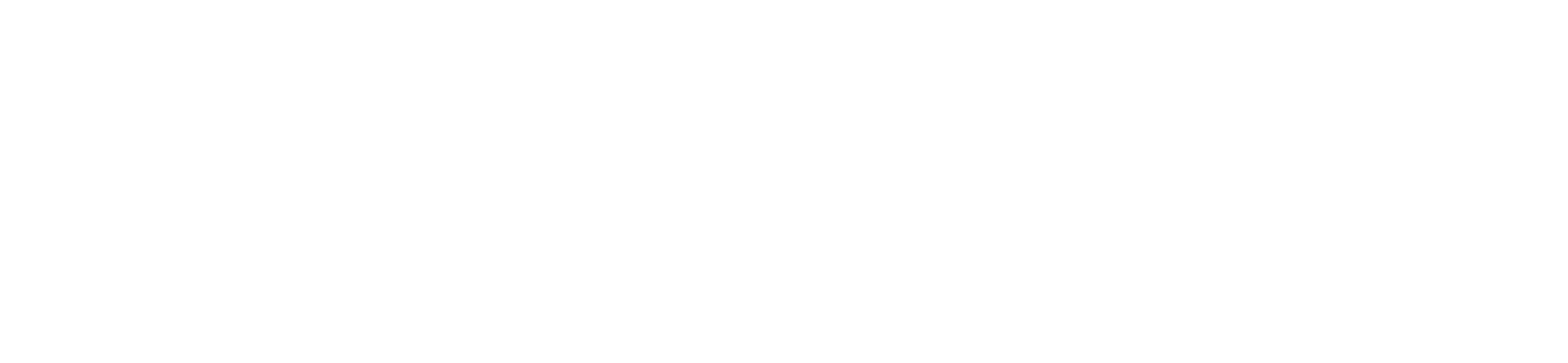 albo