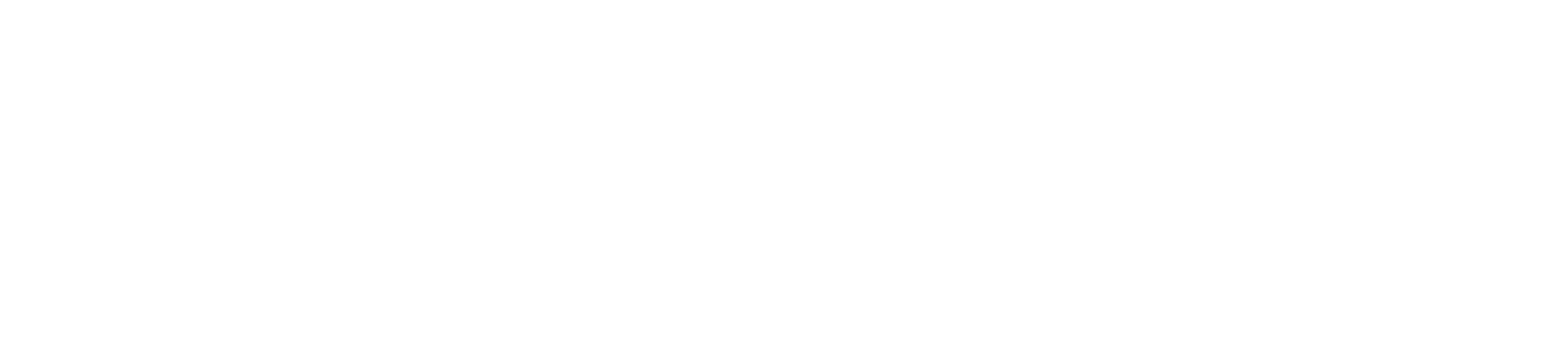arq (dollarapp)