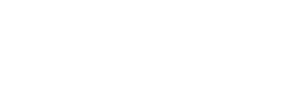 c24_logo