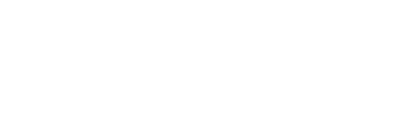 coverflex_logo