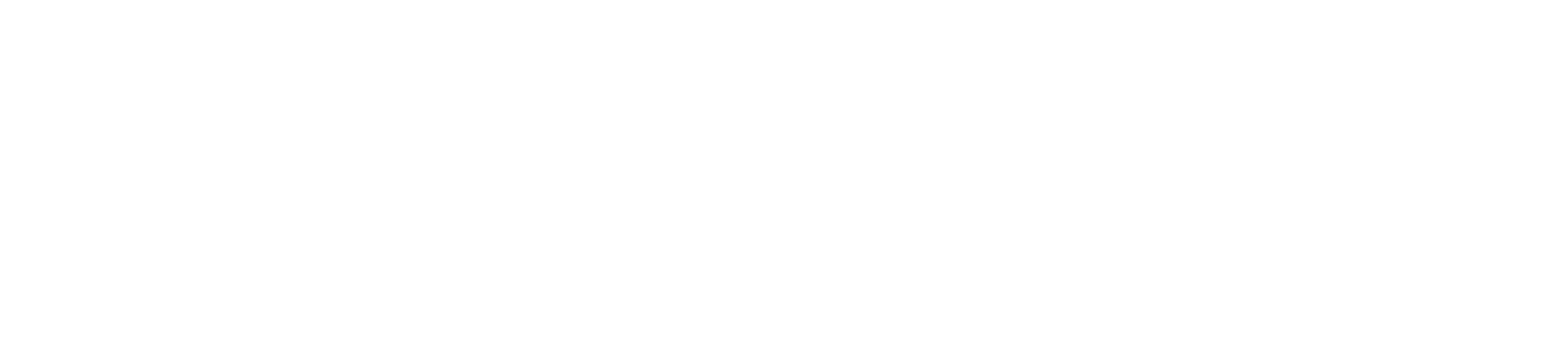 mamo