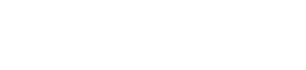 mox_logo