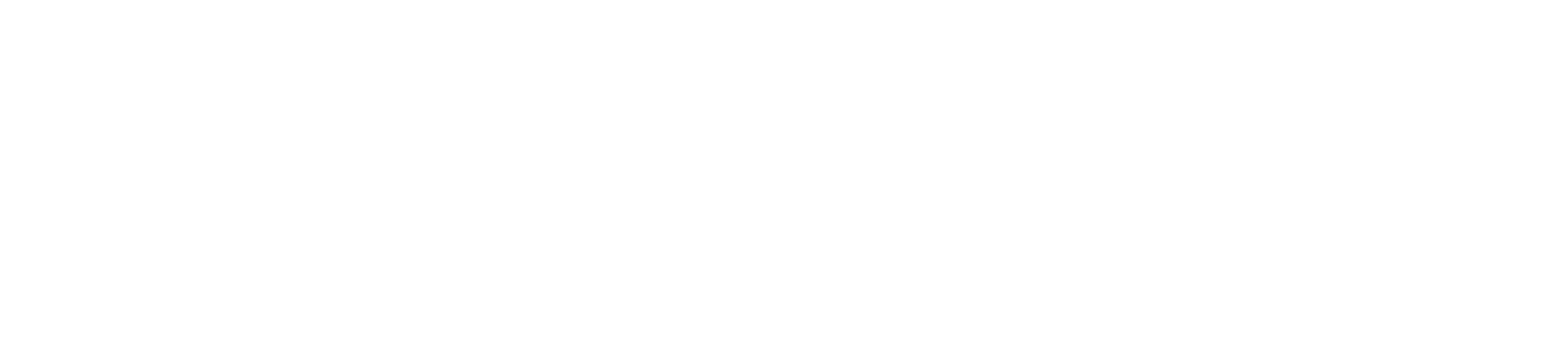 mpesa