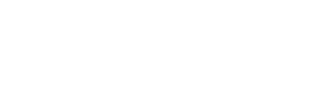 orangemoney_logo