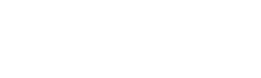 safaricom_logo