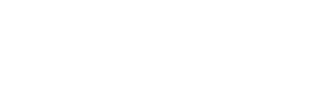 tweeq