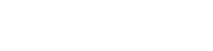 undostres-logo-white_new