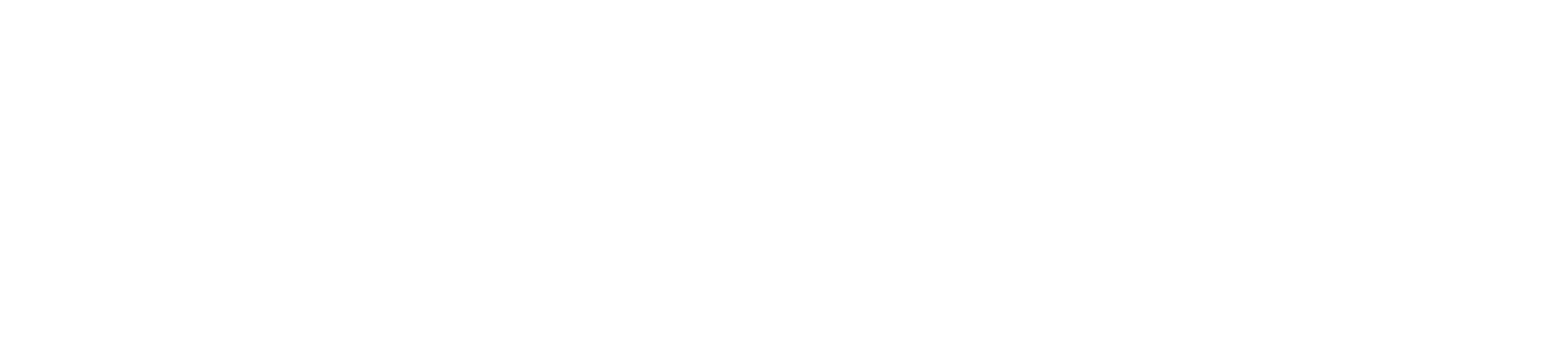 undostres