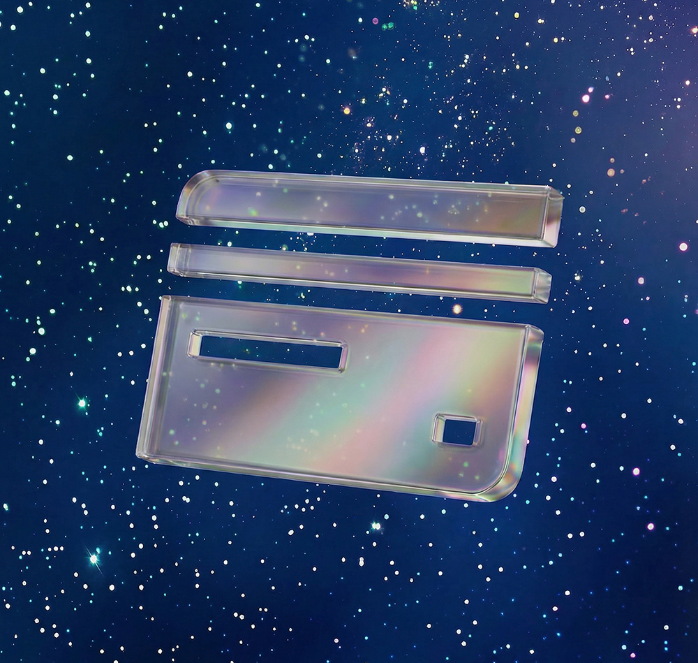 Card_Stars