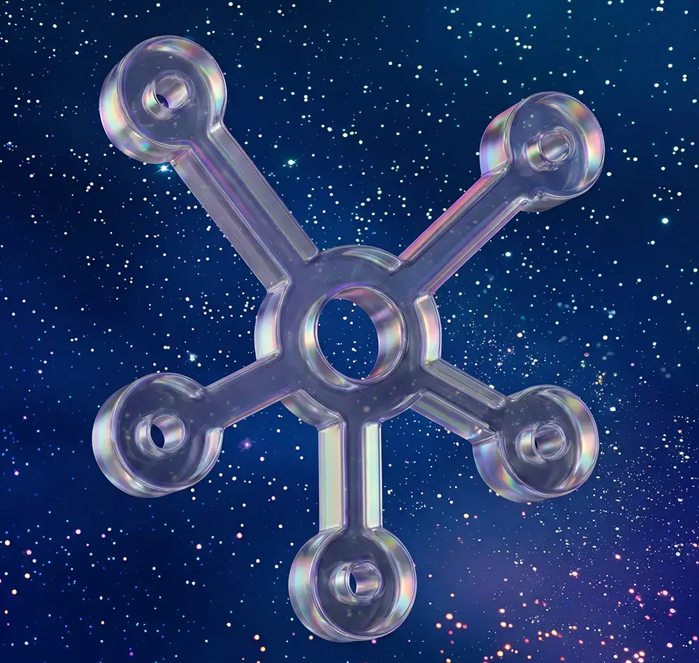 Expansions_Stars