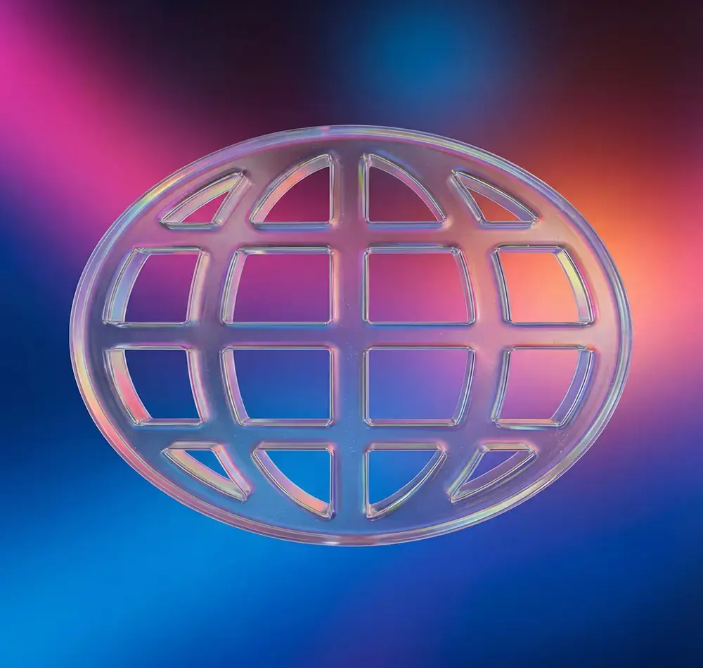 Globe_Hero