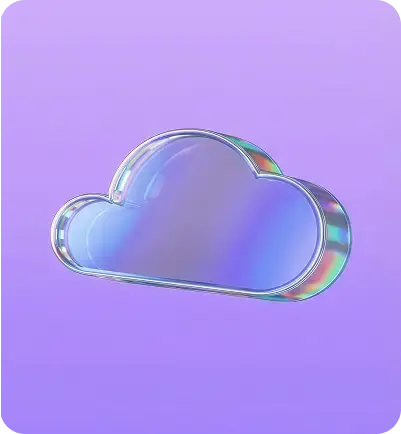 glass-cloud-2