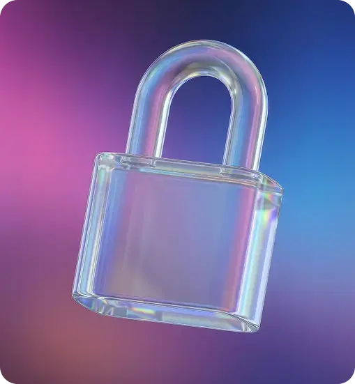 glass-lock-2