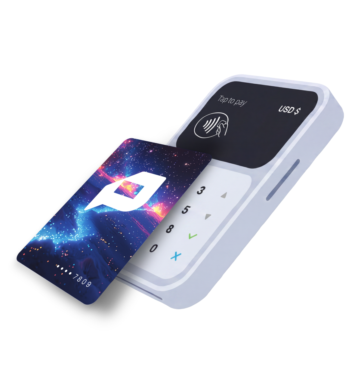 LP_ Guide_Next Gen Issuing Platform