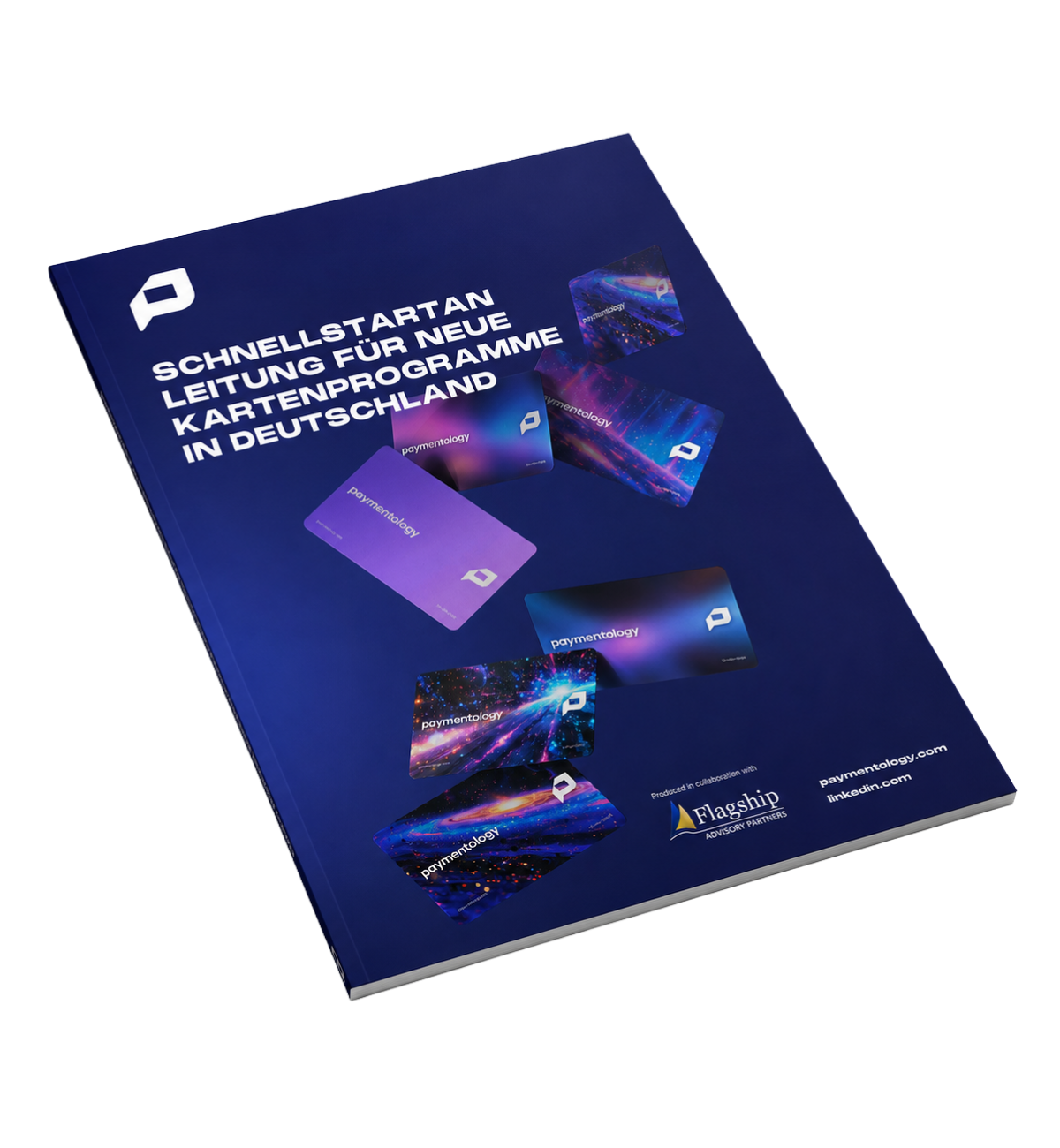 LP_Guide_Issuing-German DE