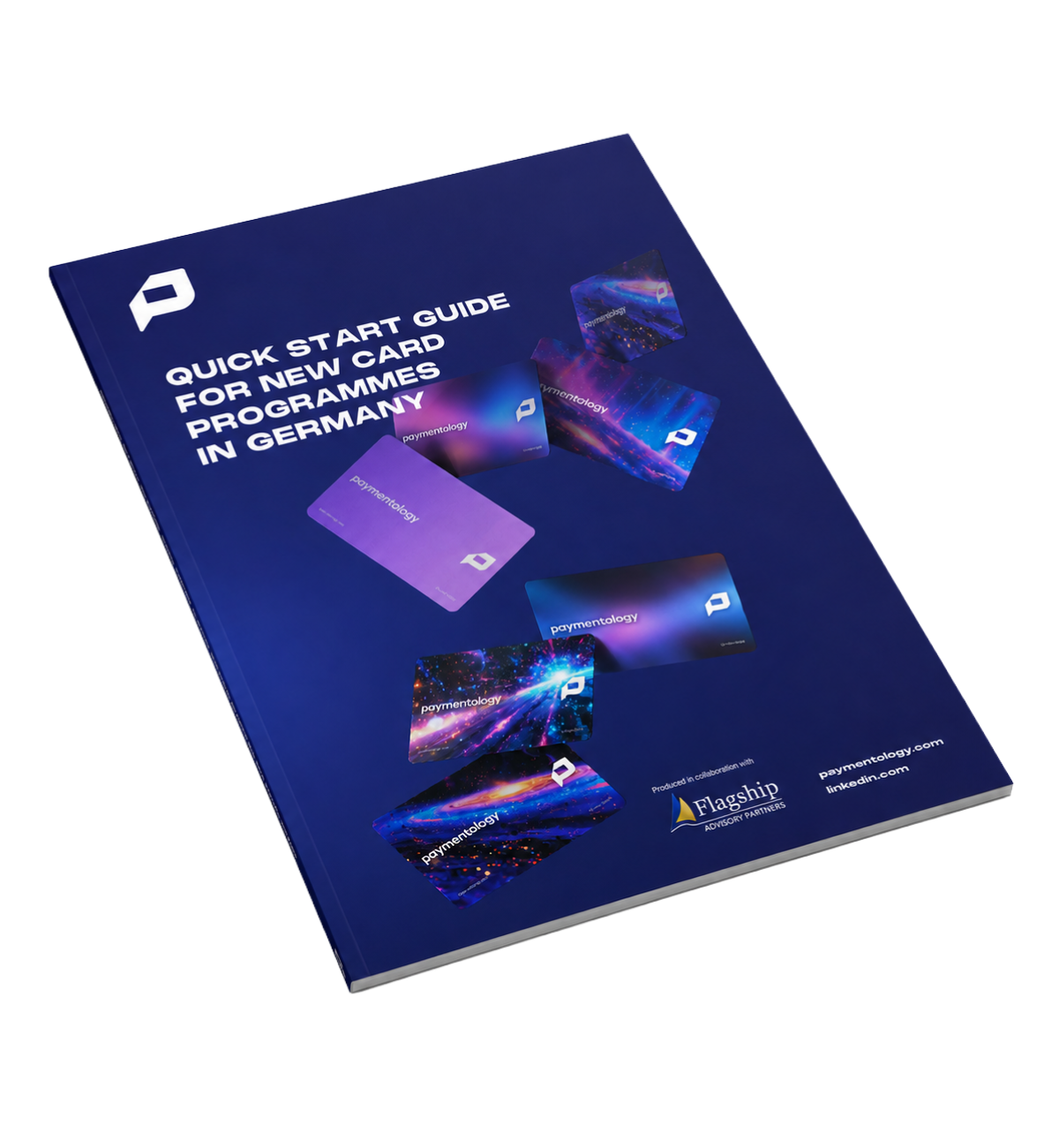 LP_Guide_Issuing-German