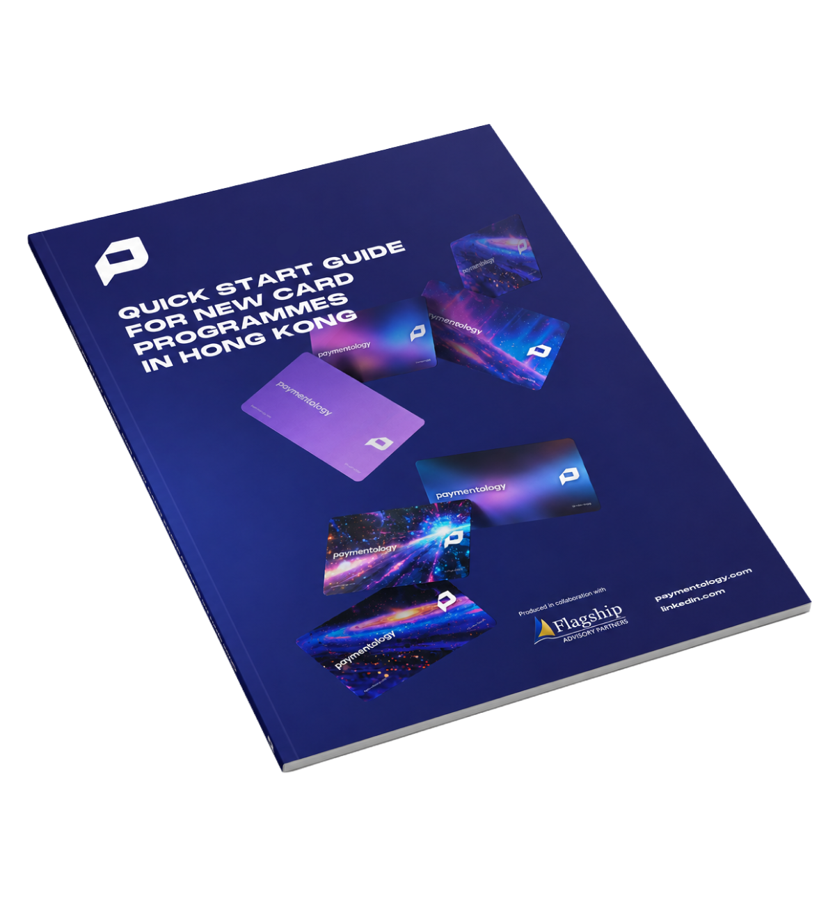 LP_Guide_Issuing-HK