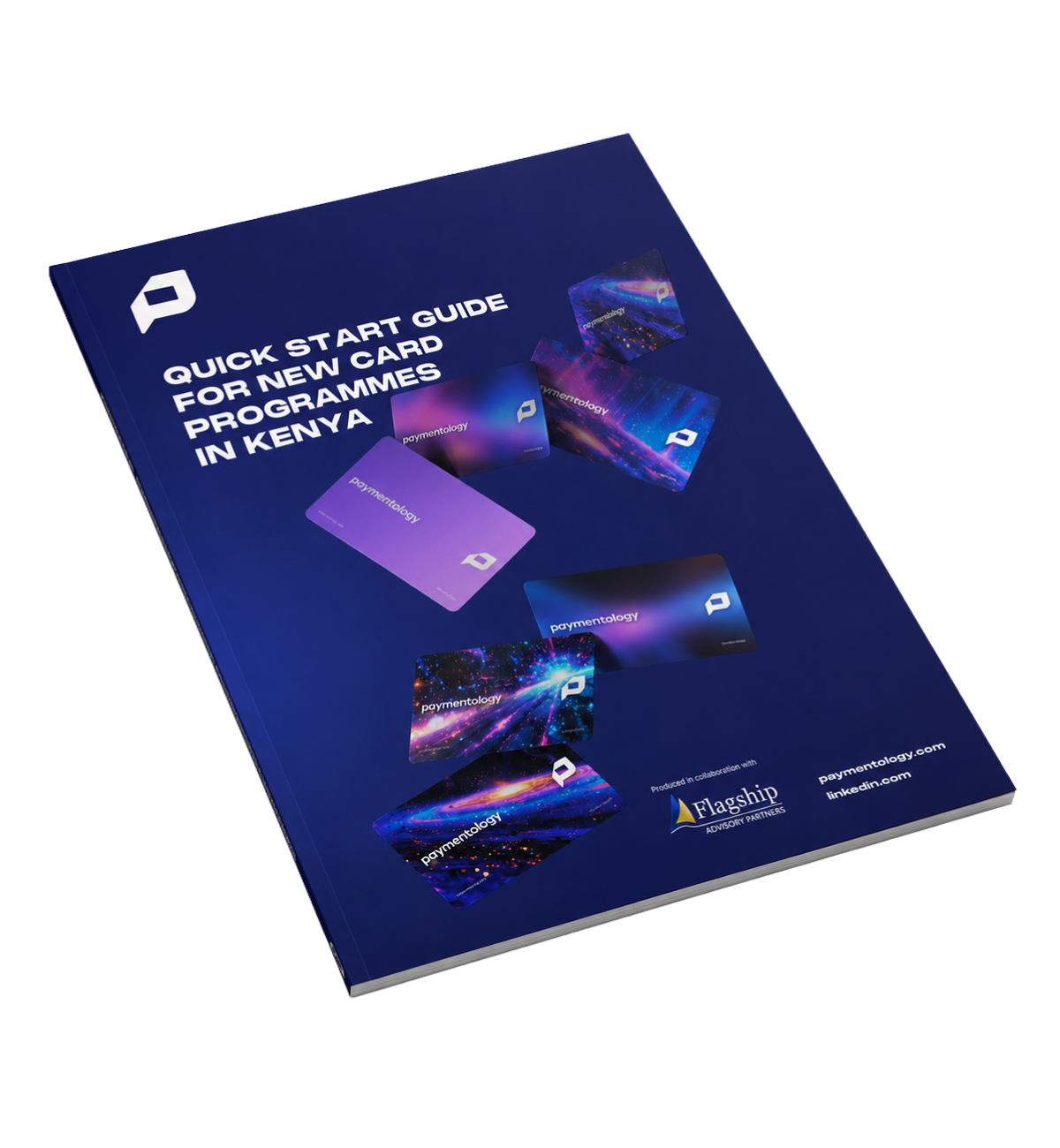 LP_Guide_Issuing-KE