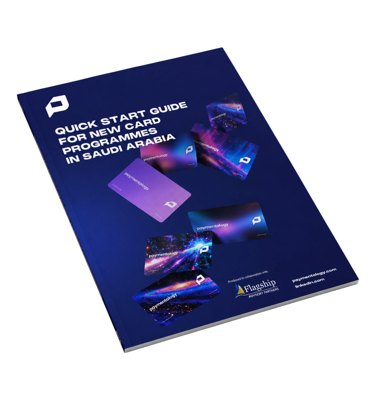 LP_Guide_Issuing-KSA