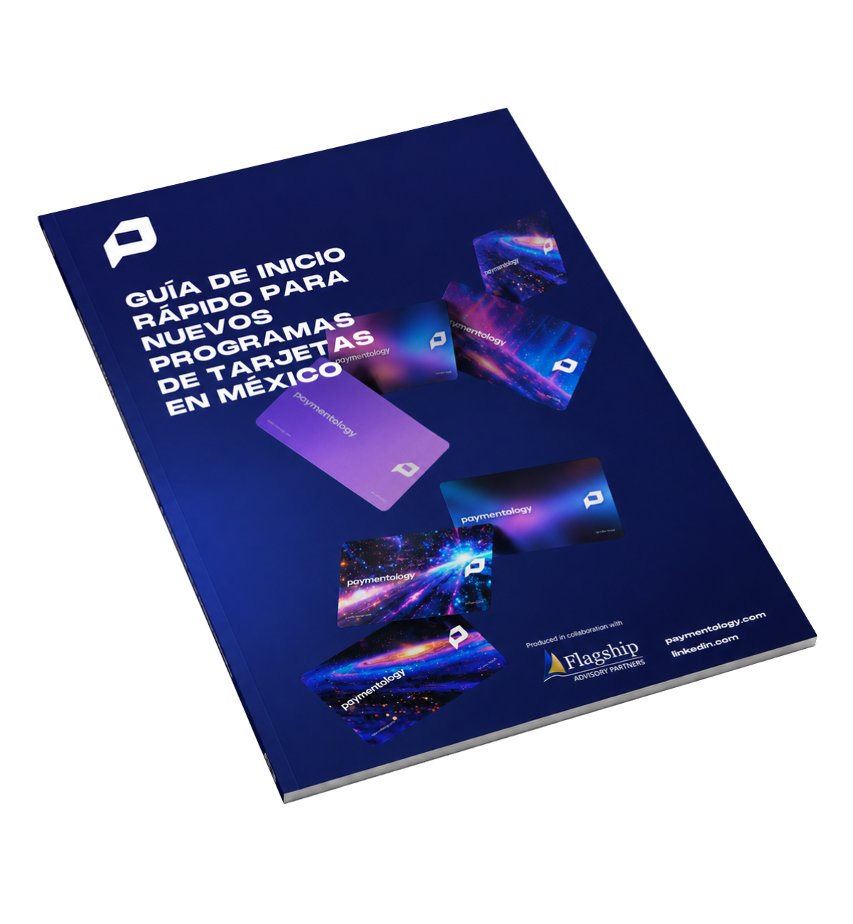 LP_Guide_Issuing-Mexico ES