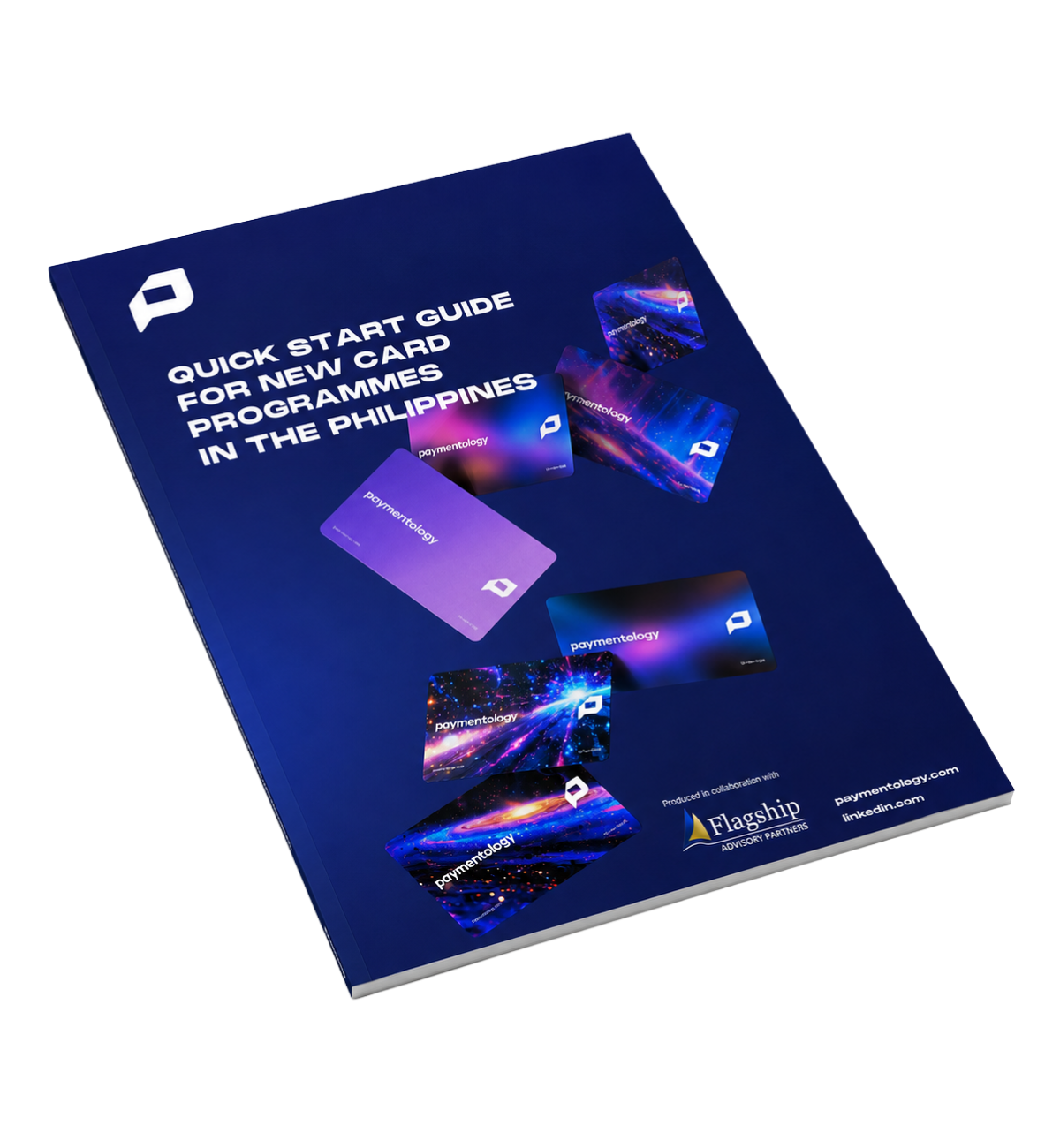 LP_Guide_Issuing-PH