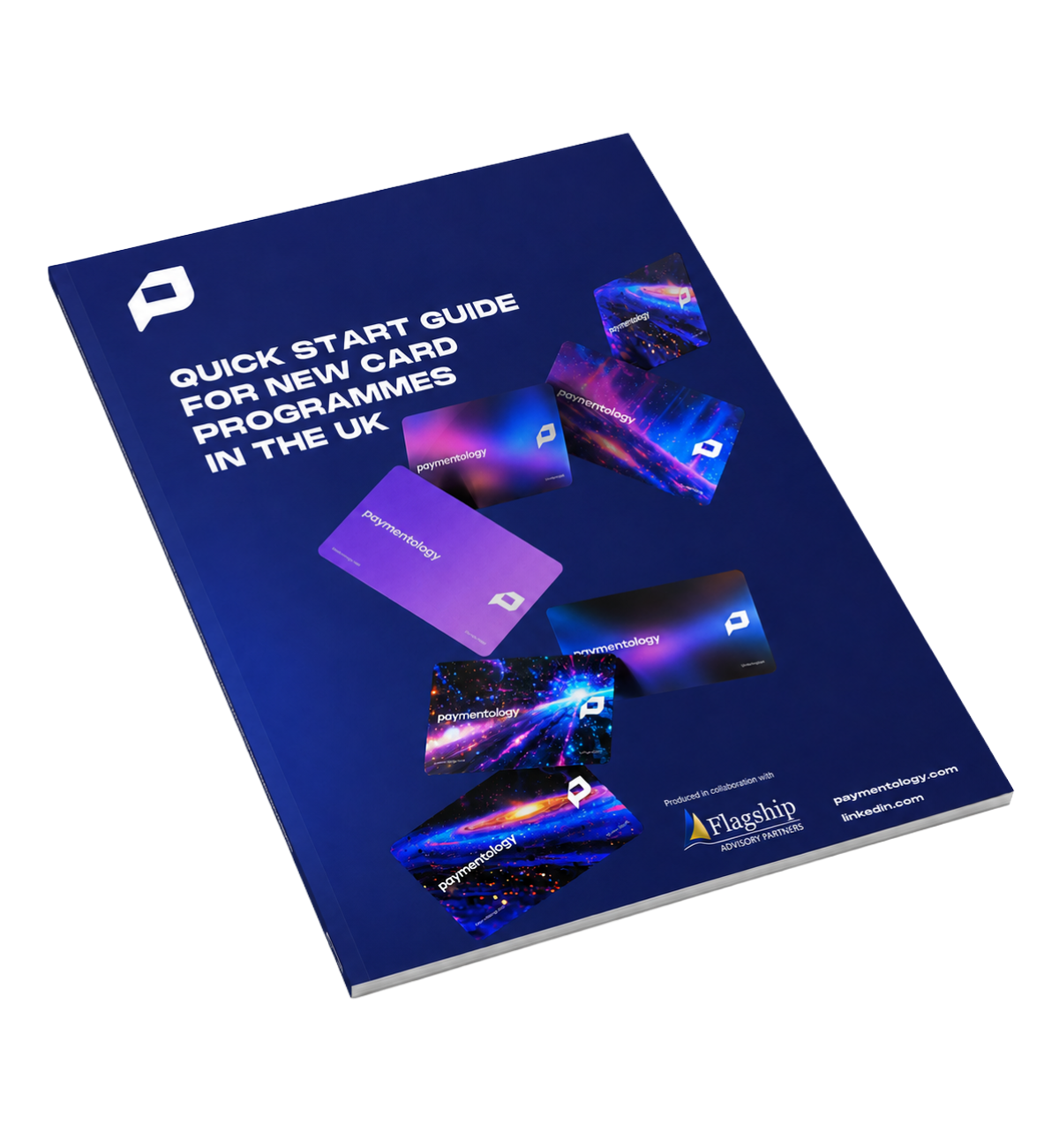 LP_Guide_Issuing-UK