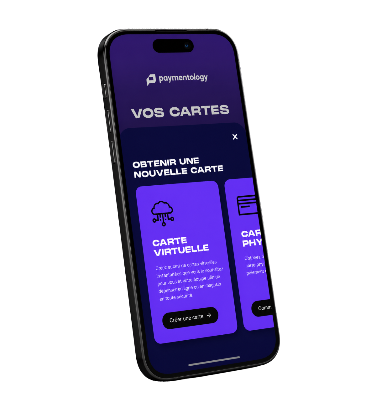 LP_MobileWallets_guide (french)