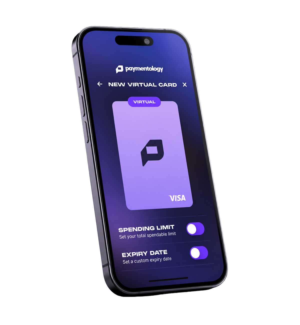 LP_MobileWallets_guide