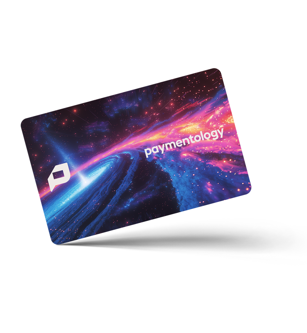 LP_Report_NextGenCredit