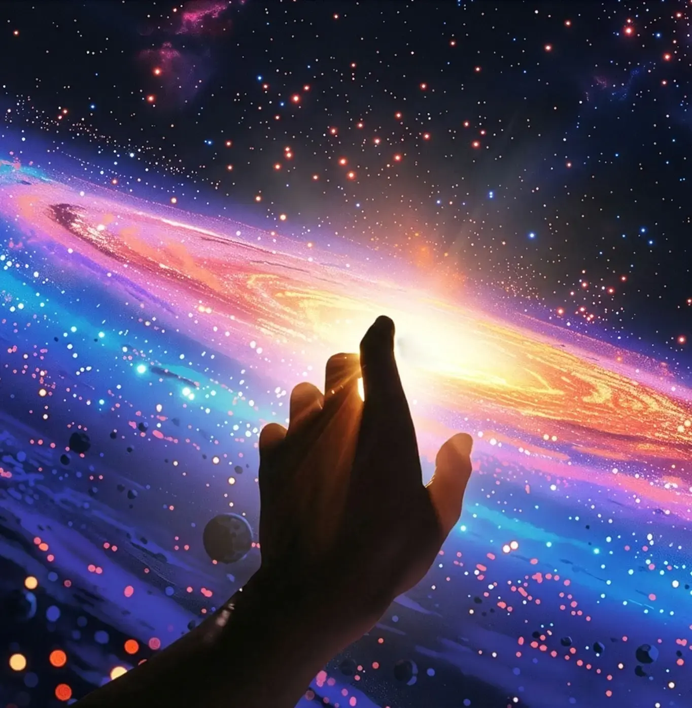 HandHero_2