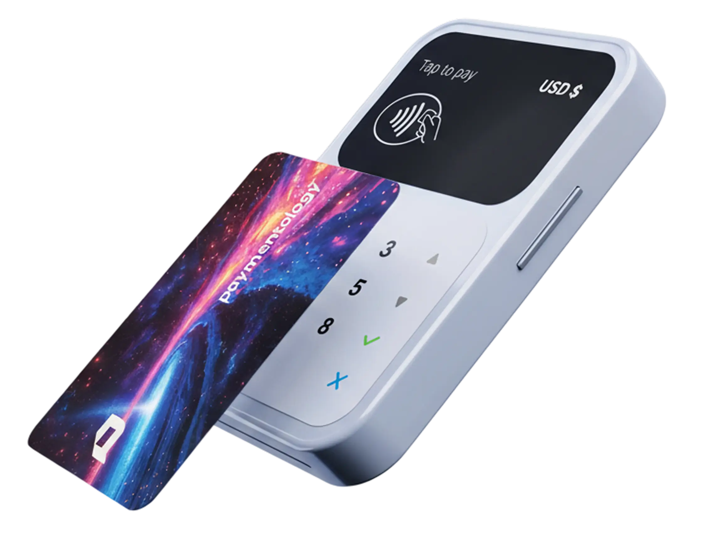 Paymentology_Card_Reader_2 1