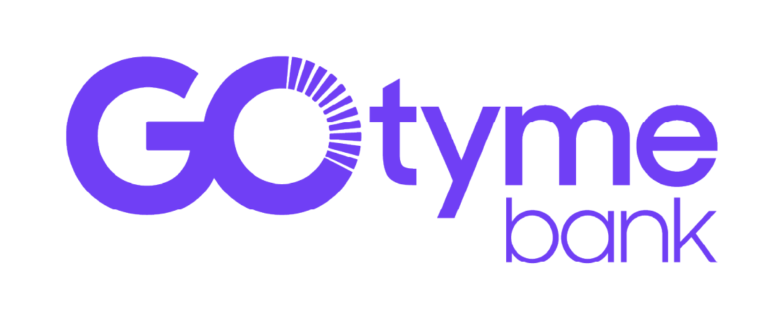 Gotyme