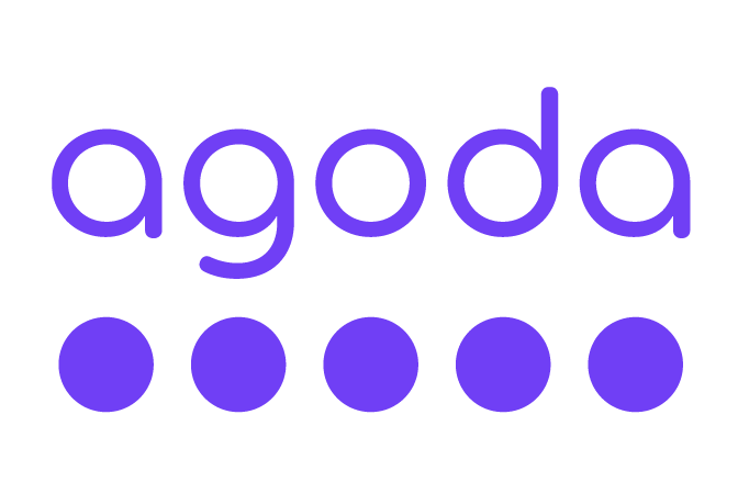 agoda