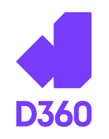 d360