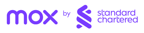 mox_logo 1