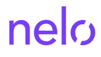 nelo_logo 1