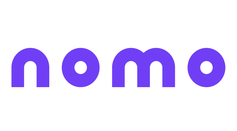 nomo