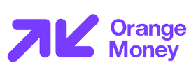 orange_logo 1