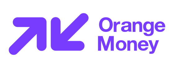 orange_logo-02