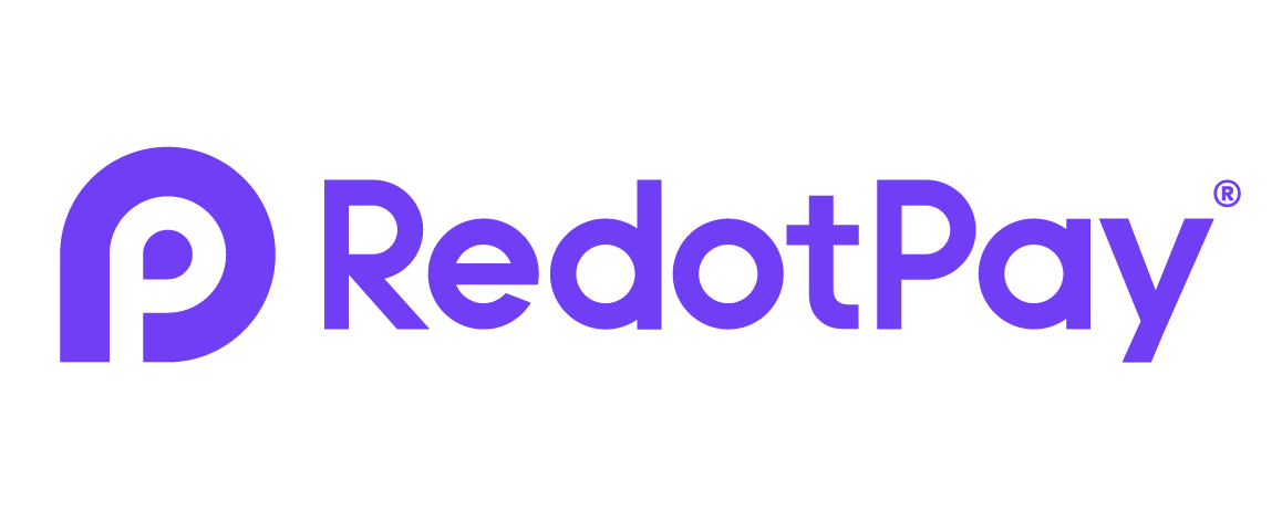 redotpay