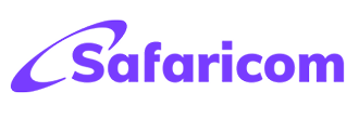 safaricom_logo 1