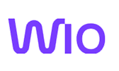 wio_logo 1
