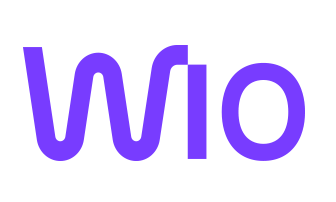 wio_logo-02