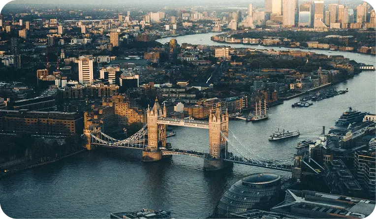uk
