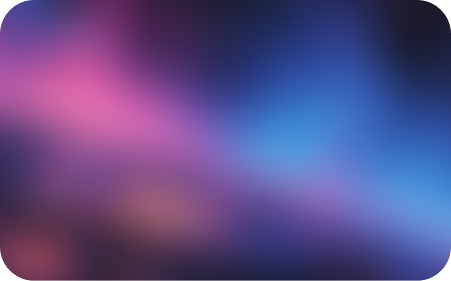 PeopleImages_3 1
